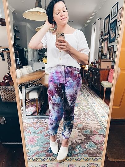 Let It Be Sunday, 320!