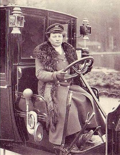 Screenshot-20210504-034821