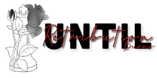 F14-E5-AEA-A1-AD-48-DE-9-F98-E4-C0-DB89-C83-B