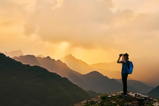 The 6 Biggest Lessons From the Past 10 Years