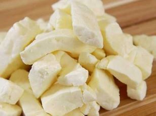 cheese curd 2
