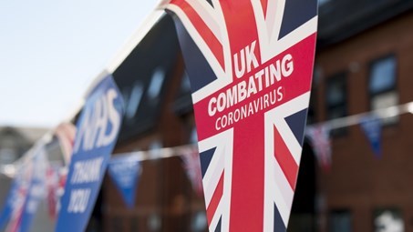 ukcombatingcorona.jpg