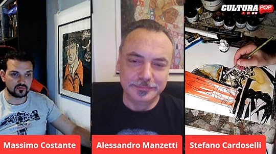 Foto