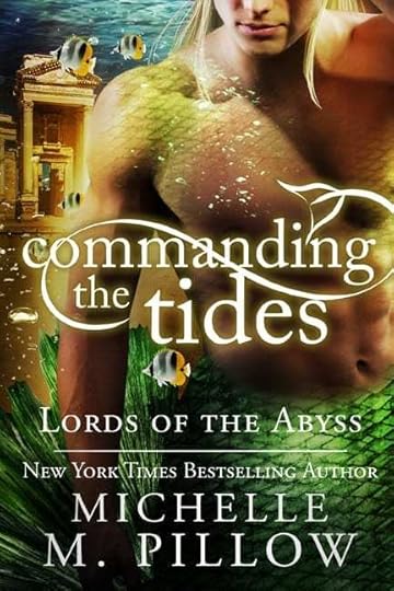 commandingtides