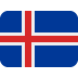 🇮🇸
