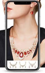 online virtual jewellery software