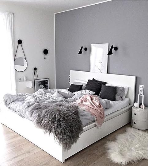 Pin on Bedroom Design