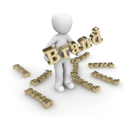 Pixabay – CC0 License