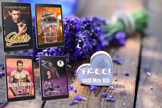 Free-Promo-May