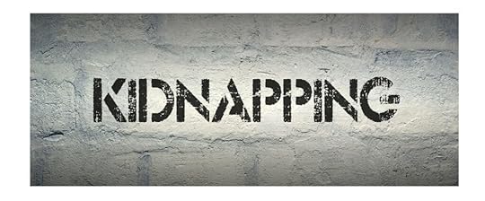 Kidnapping scare