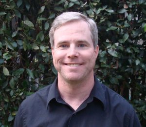 andy weir