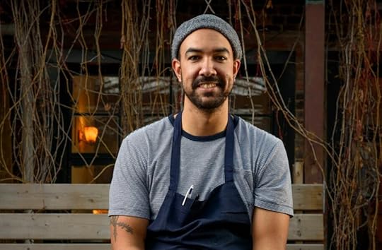 Toronto+Restaurants+Joachim+Hayward+Crosley%27s+At+The+Pass+Stephanie+Dickison.jpg
