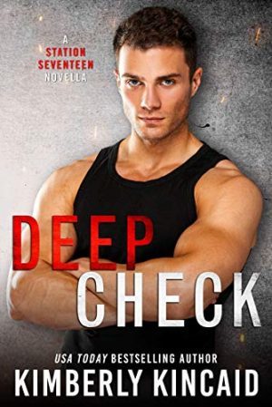 Deep Check