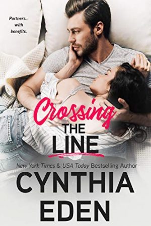 Crossing the Line