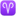 ♈