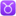 ♉