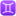 ♊