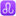 ♌