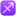♐