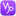♑