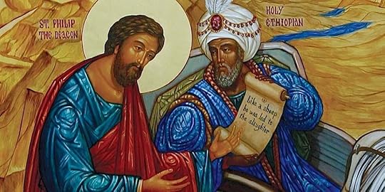 Ethiopian Eunuch Icon.jpeg