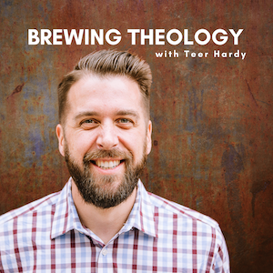 Brewing Theology Podcast Logo.png