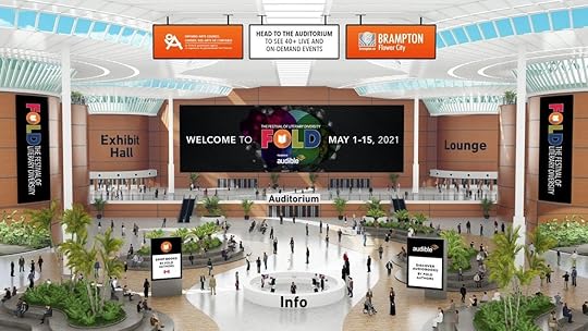 Graphical user interface, websiteDescription automatically generated