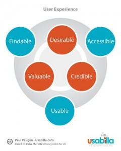 b7bcf9d90f6d65b1da22c8423fdb1c09