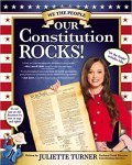 Our Constitution Rocks!