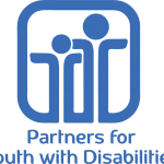 Partners for Youth with Disabilities