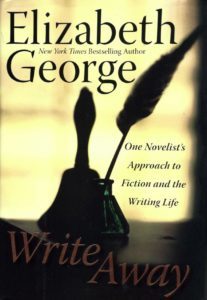 George_review_20210330