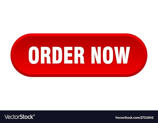 buy xanax no prescription needed