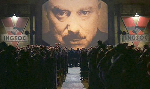 1984
