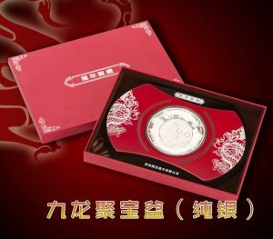 博猫娱乐官网