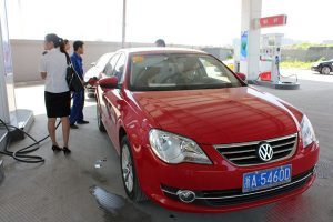 博猫娱乐客户端下载