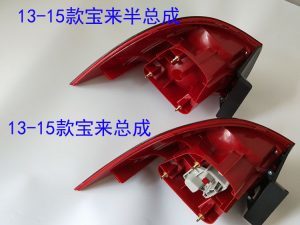 博猫娱乐官网