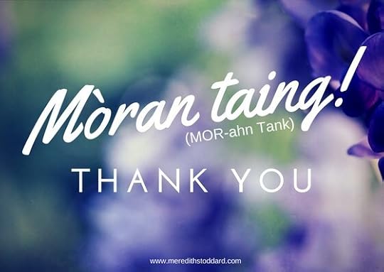 Mòran taing! (1).jpg