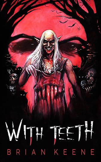 withteethFRONT300_1080x.jpg