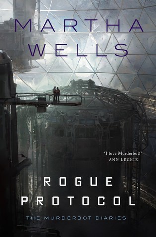 rogue