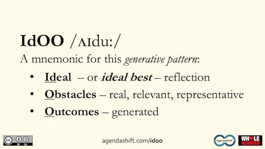 agendashift-framework-overview-16x10-2020-12-07-idoo