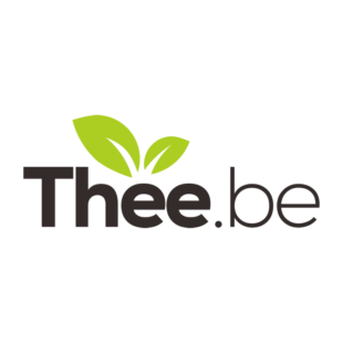 THEE.BE