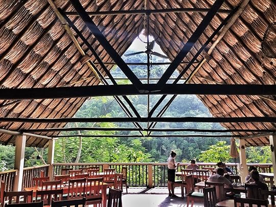 Black Rock Lodge