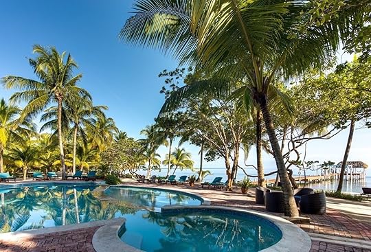 Belize