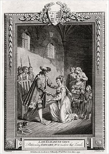 full screen preview image