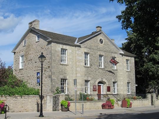 Matheson_House_Perth_Ontario_2012_1