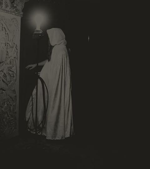 ghost 3