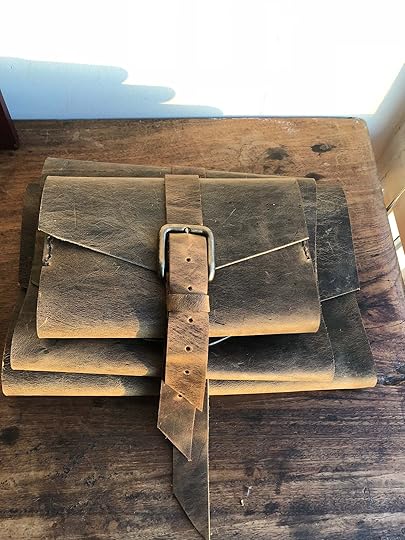 il_1588xN.1468463230_fsm0