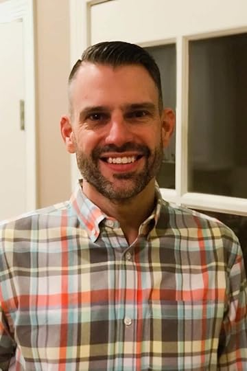 Educational Duct Tape - SULS0108