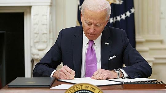 biden