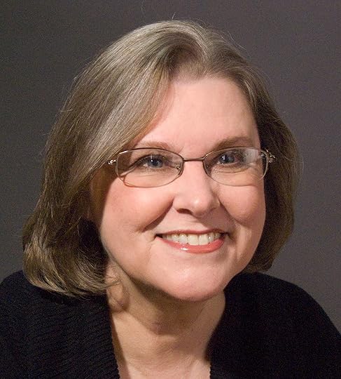 fljustice_author_pic